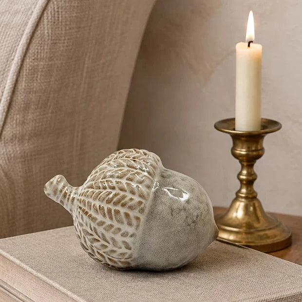 Acorn Decoration