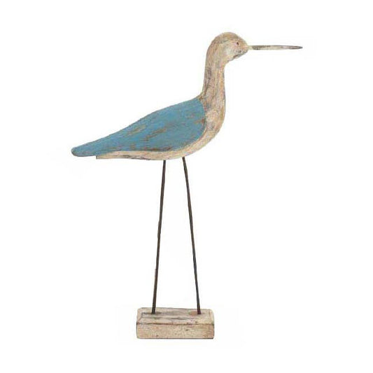 Long Leg Sea Bird Small